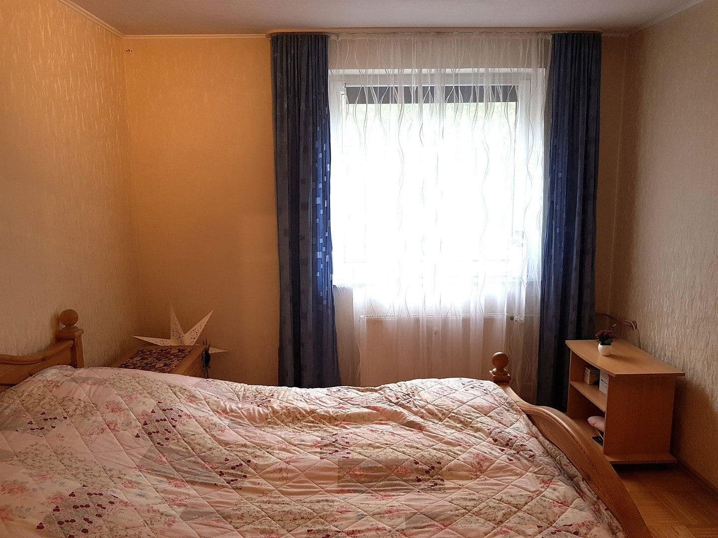 Predaj bytu 2-izbový 68 m², Am Stöckener Bach 20, Hannover, Dolné Sasko Predaj bytu 2-izbový 68 m², Am Stöckener Bach 20, Hannover, Dolné Sasko