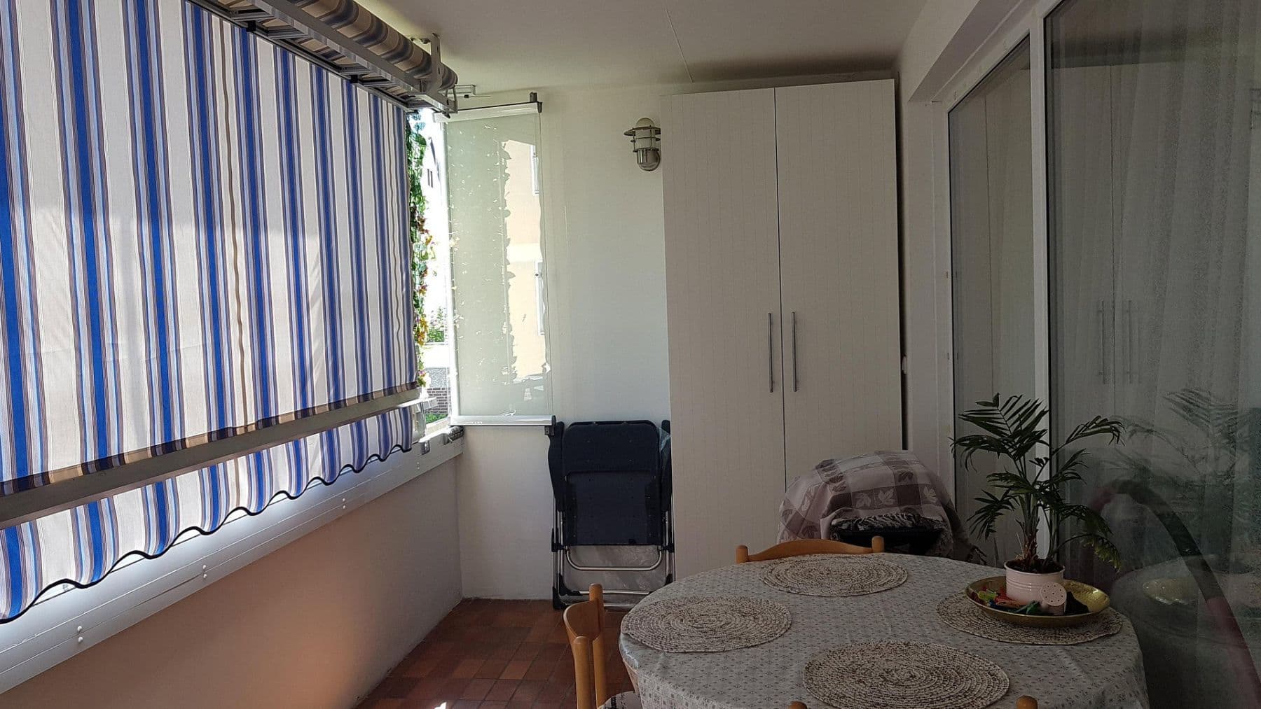 Predaj bytu 2-izbový 68 m², Am Stöckener Bach 20, Hannover, Dolné Sasko Predaj bytu 2-izbový 68 m², Am Stöckener Bach 20, Hannover, Dolné Sasko