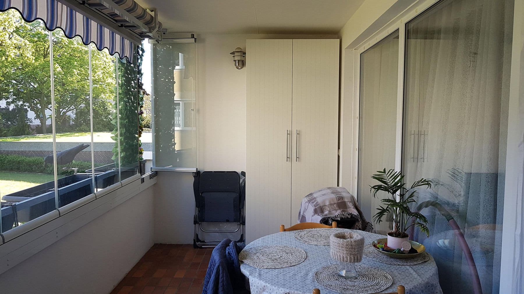 Predaj bytu 2-izbový 68 m², Am Stöckener Bach 20, Hannover, Dolné Sasko Predaj bytu 2-izbový 68 m², Am Stöckener Bach 20, Hannover, Dolné Sasko