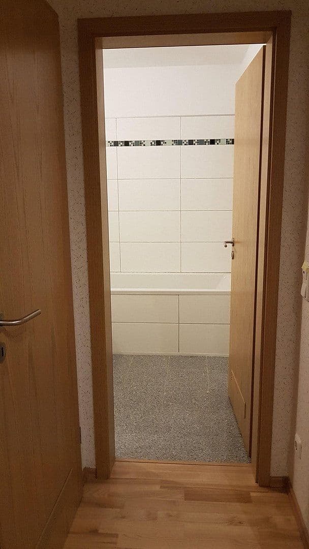 Predaj bytu 2-izbový 68 m², Am Stöckener Bach 20, Hannover, Dolné Sasko Predaj bytu 2-izbový 68 m², Am Stöckener Bach 20, Hannover, Dolné Sasko