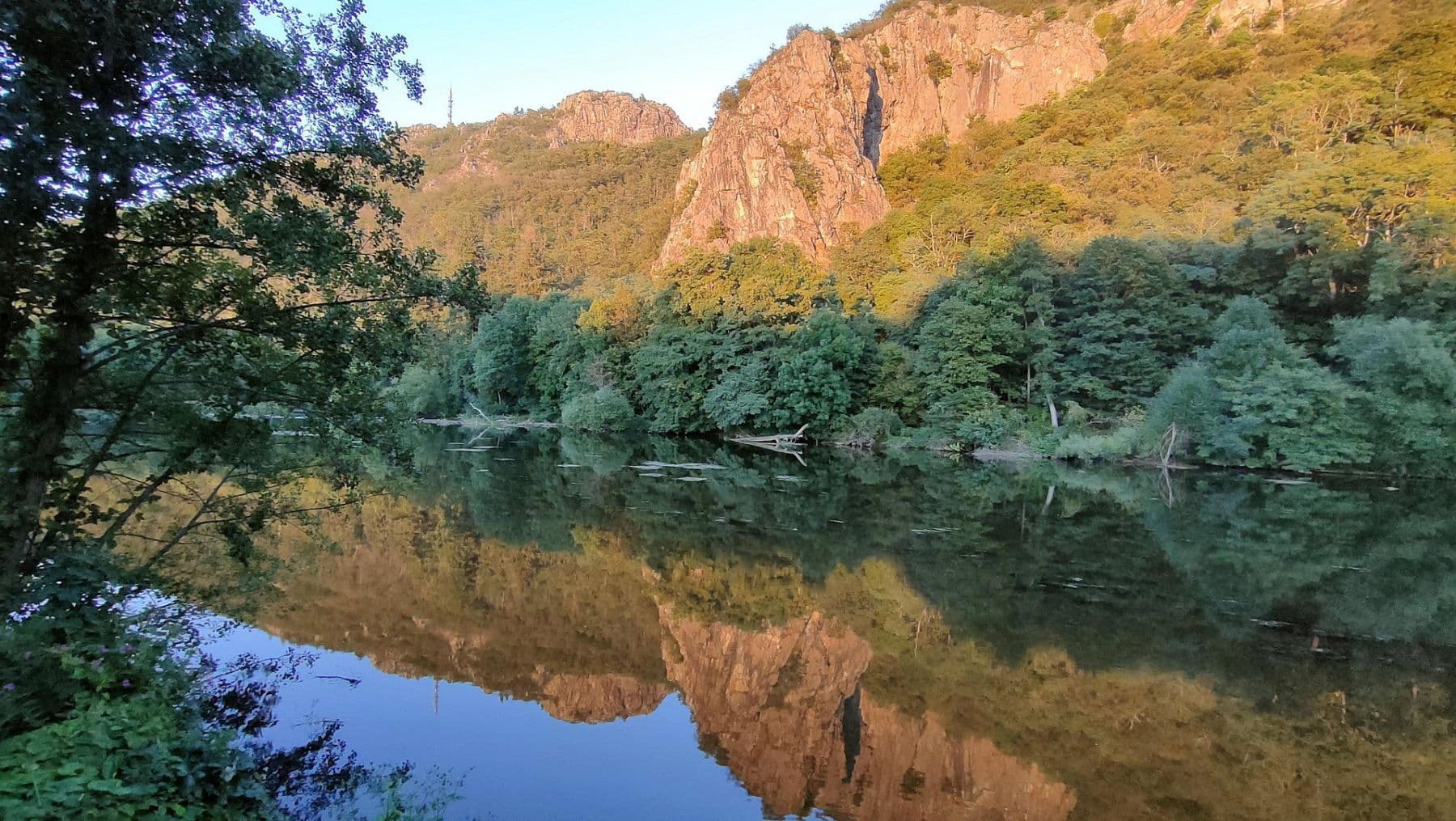 Predaj bytu 3-izbový 123 m², Bad Kreuznach, Porýnie-Falcko Predaj bytu 3-izbový 123 m², Bad Kreuznach, Porýnie-Falcko