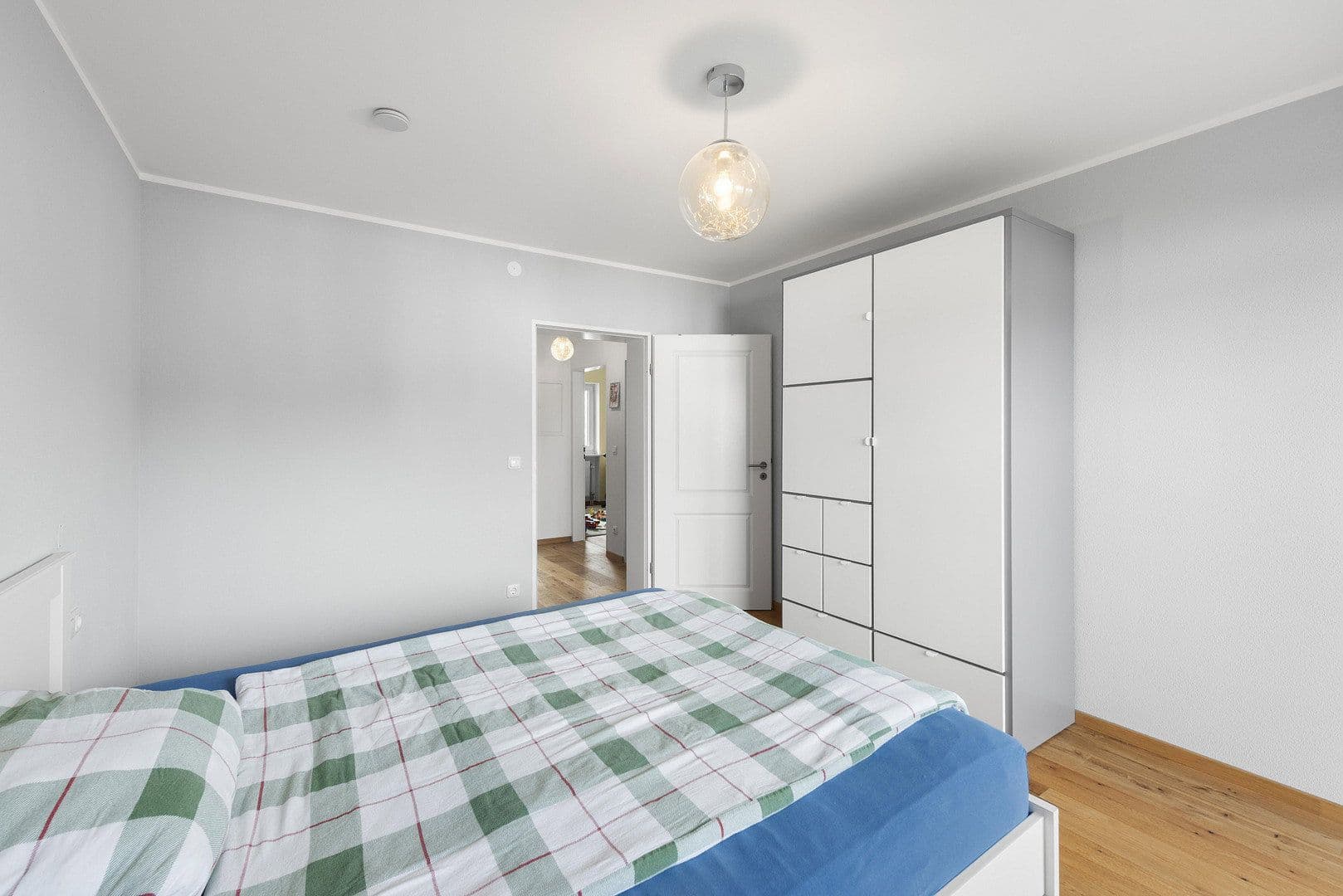Predaj domu 140 m², pozemek 330 m², Nußdorf, Bavorsko Predaj domu 140 m², pozemek 330 m², Nußdorf, Bavorsko