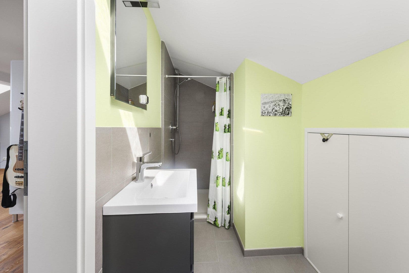 Predaj domu 140 m², pozemek 330 m², Nußdorf, Bavorsko Predaj domu 140 m², pozemek 330 m², Nußdorf, Bavorsko