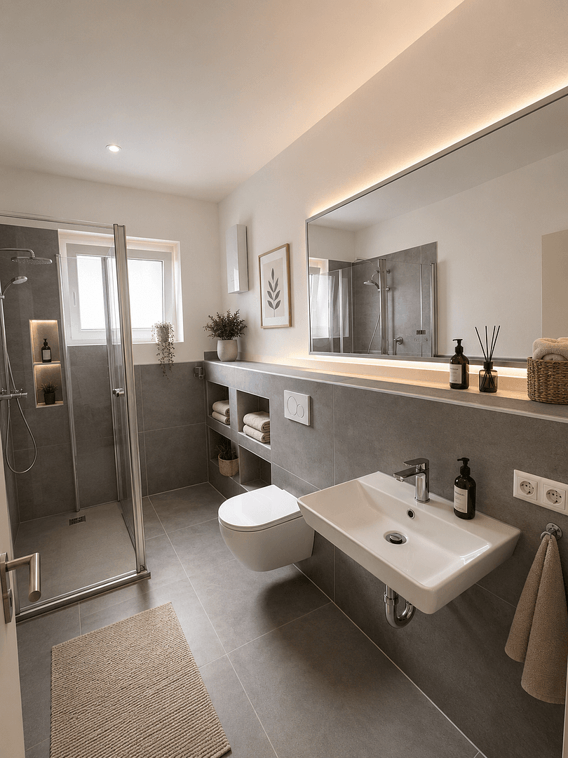 Predaj bytu 2-izbový 63 m², Brückstraße, Aachen, Severné Porýnie - Westfálsko Predaj bytu 2-izbový 63 m², Brückstraße, Aachen, Severné Porýnie - Westfálsko