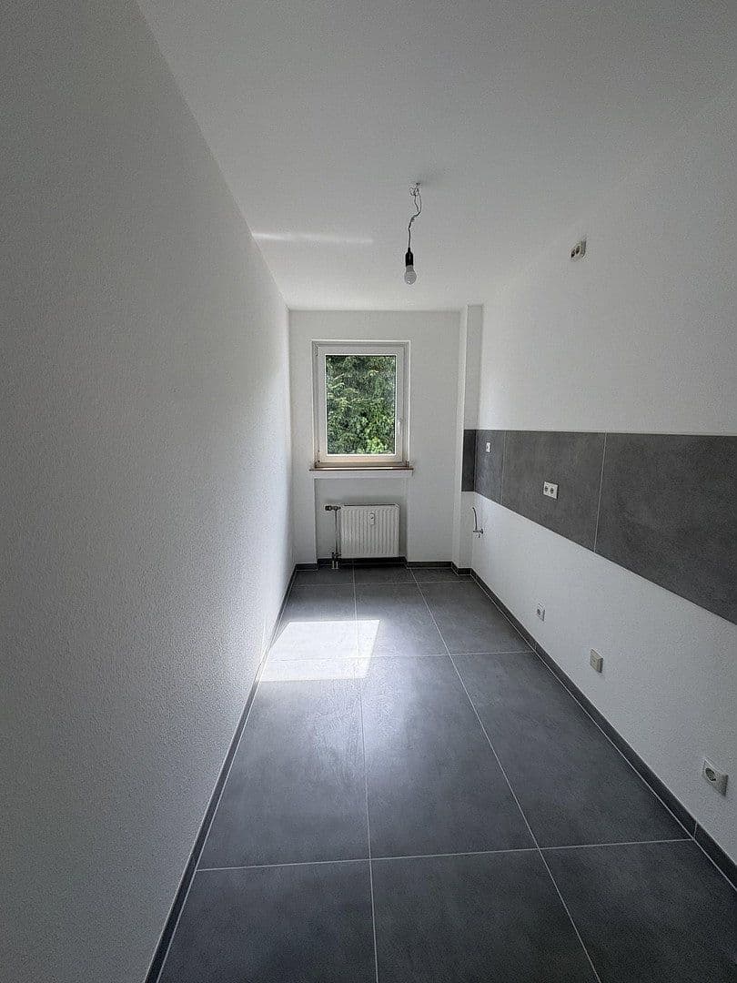 Predaj bytu 2-izbový 63 m², Brückstraße, Aachen, Severné Porýnie - Westfálsko Predaj bytu 2-izbový 63 m², Brückstraße, Aachen, Severné Porýnie - Westfálsko