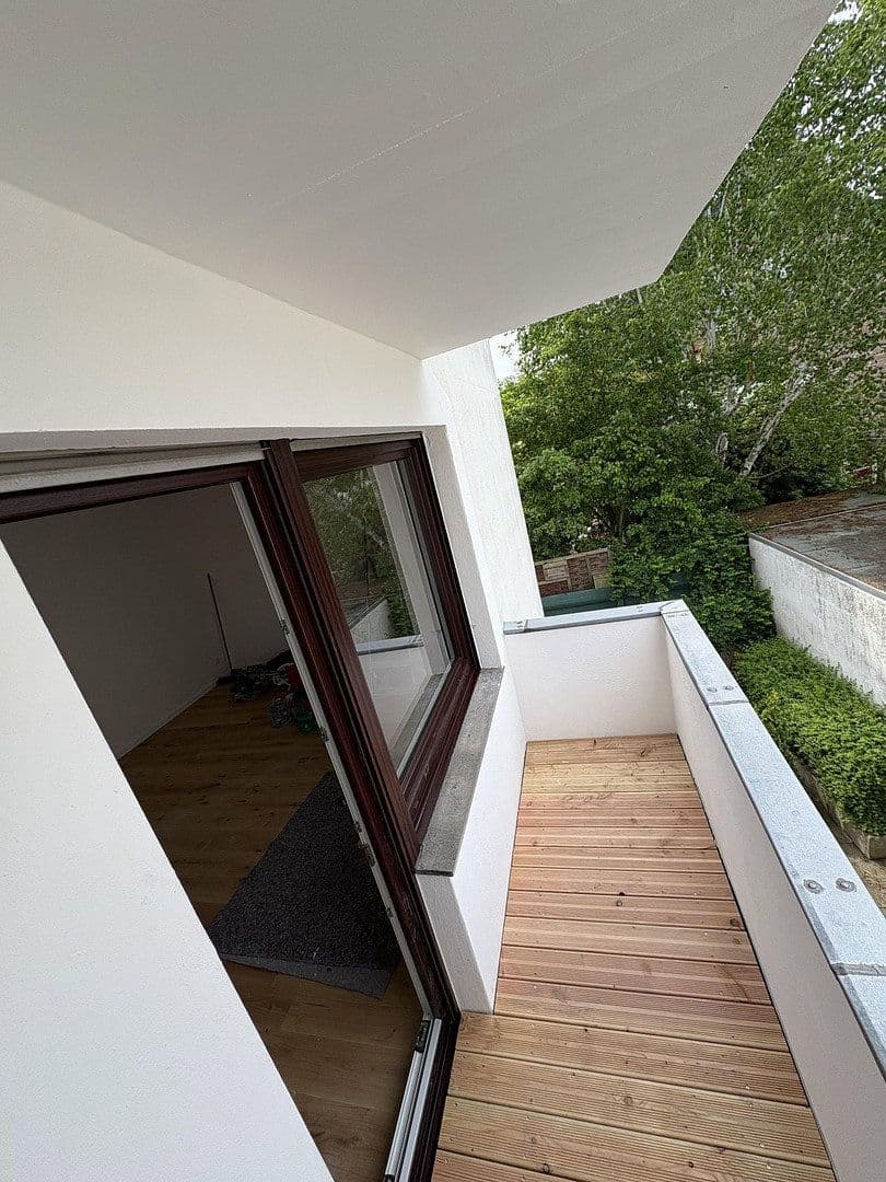 Predaj bytu 2-izbový 63 m², Brückstraße, Aachen, Severné Porýnie - Westfálsko Predaj bytu 2-izbový 63 m², Brückstraße, Aachen, Severné Porýnie - Westfálsko