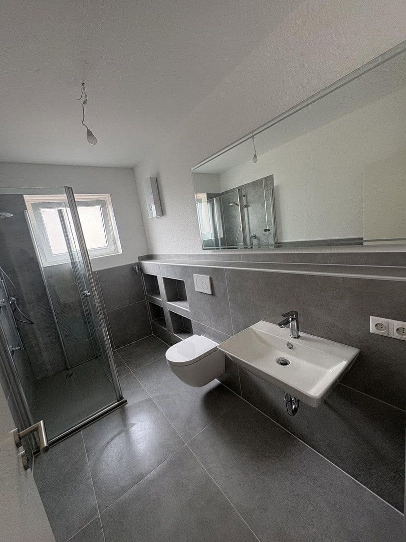 Predaj bytu 2-izbový 63 m², Brückstraße, Aachen, Severné Porýnie - Westfálsko Predaj bytu 2-izbový 63 m², Brückstraße, Aachen, Severné Porýnie - Westfálsko
