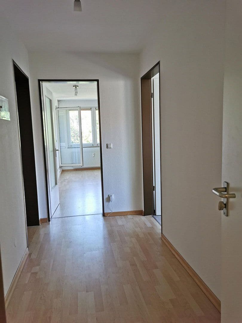 Predaj bytu 2-izbový 64 m², Unterschleißheim, Bavorsko Predaj bytu 2-izbový 64 m², Unterschleißheim, Bavorsko