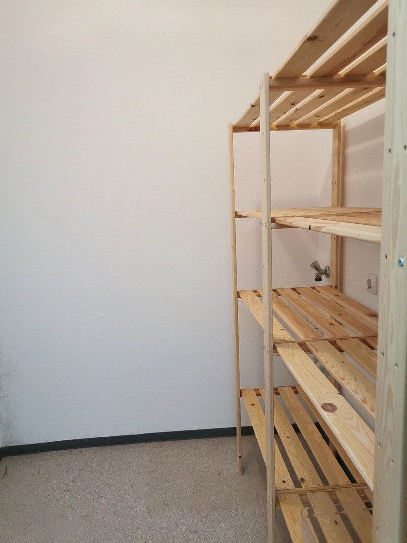 Predaj bytu 2-izbový 64 m², Unterschleißheim, Bavorsko Predaj bytu 2-izbový 64 m², Unterschleißheim, Bavorsko