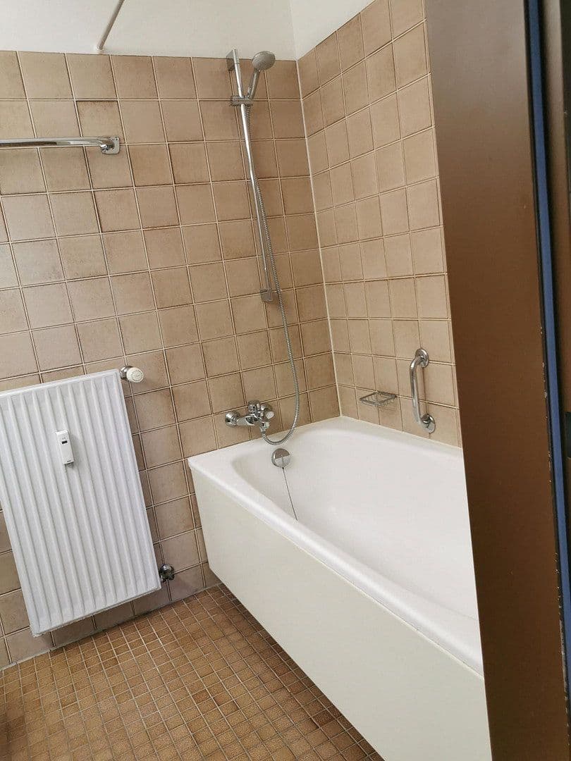 Predaj bytu 2-izbový 64 m², Unterschleißheim, Bavorsko Predaj bytu 2-izbový 64 m², Unterschleißheim, Bavorsko