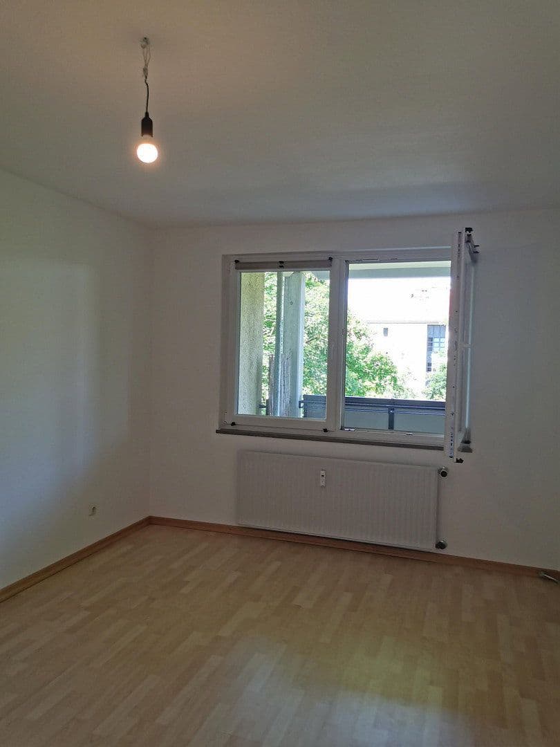 Predaj bytu 2-izbový 64 m², Unterschleißheim, Bavorsko Predaj bytu 2-izbový 64 m², Unterschleißheim, Bavorsko