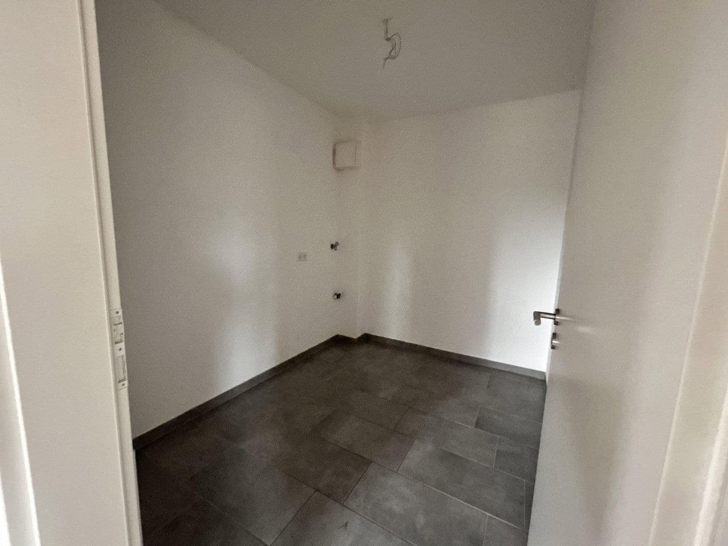 Prenájom bytu 2-izbový 46 m², Neue Str. 2 a/b, Bramsche, Dolné Sasko Prenájom bytu 2-izbový 46 m², Neue Str. 2 a/b, Bramsche, Dolné Sasko
