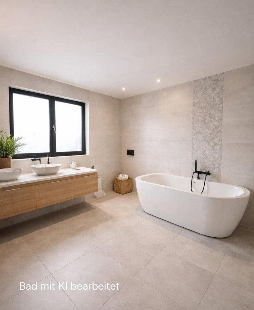 Predaj domu 270 m², pozemek 898 m², Schönbrunn, Bádensko-Wurttembersko Predaj domu 270 m², pozemek 898 m², Schönbrunn, Bádensko-Wurttembersko