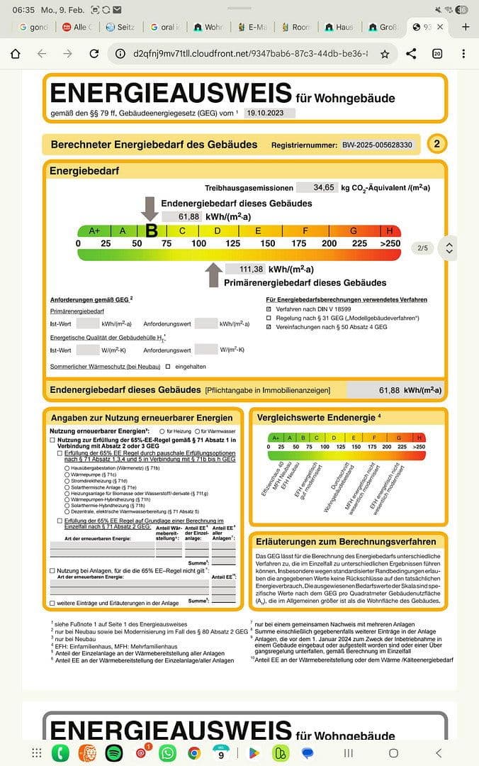 Predaj domu 270 m², pozemek 898 m², Schönbrunn, Bádensko-Wurttembersko Predaj domu 270 m², pozemek 898 m², Schönbrunn, Bádensko-Wurttembersko