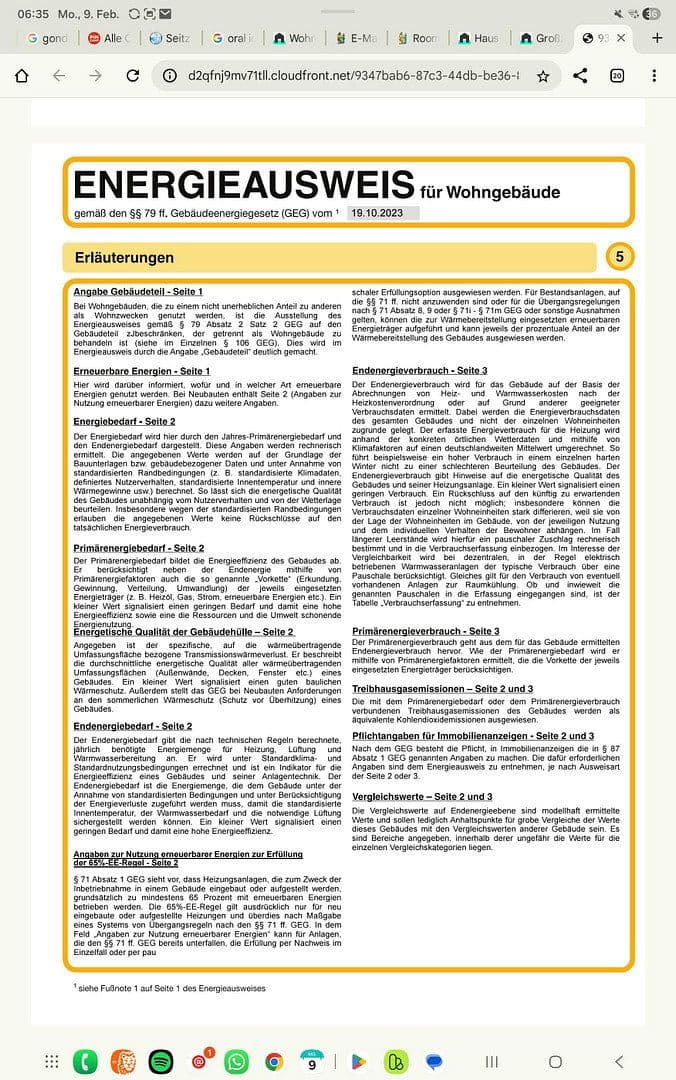 Predaj domu 270 m², pozemek 898 m², Schönbrunn, Bádensko-Wurttembersko Predaj domu 270 m², pozemek 898 m², Schönbrunn, Bádensko-Wurttembersko