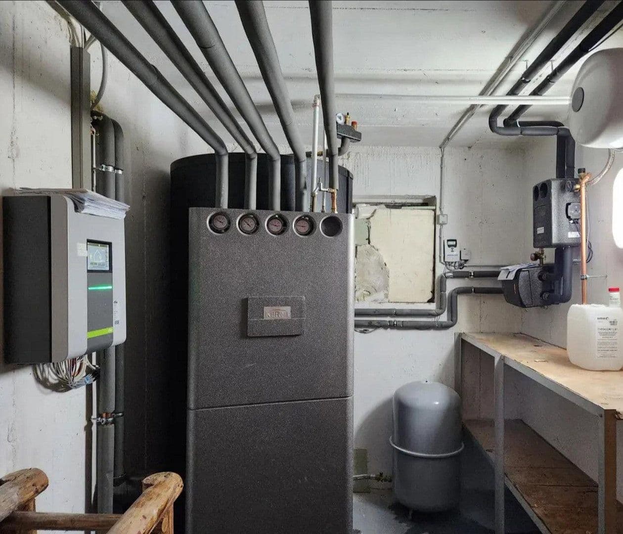 Predaj domu 270 m², pozemek 898 m², Schönbrunn, Bádensko-Wurttembersko Predaj domu 270 m², pozemek 898 m², Schönbrunn, Bádensko-Wurttembersko