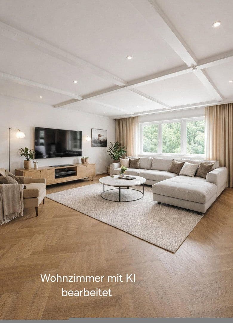 Predaj domu 270 m², pozemek 898 m², Schönbrunn, Bádensko-Wurttembersko Predaj domu 270 m², pozemek 898 m², Schönbrunn, Bádensko-Wurttembersko