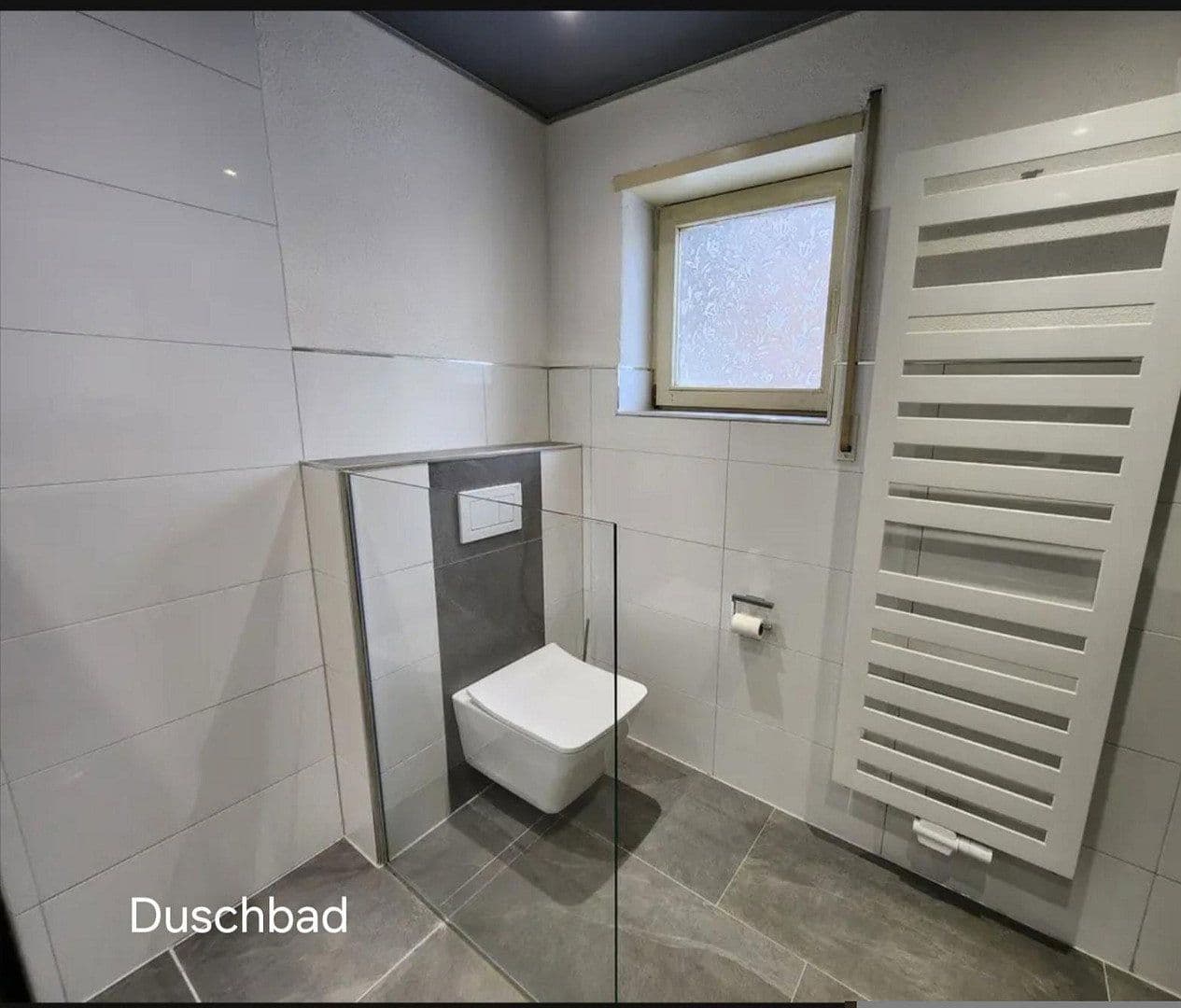 Predaj domu 270 m², pozemek 898 m², Schönbrunn, Bádensko-Wurttembersko Predaj domu 270 m², pozemek 898 m², Schönbrunn, Bádensko-Wurttembersko