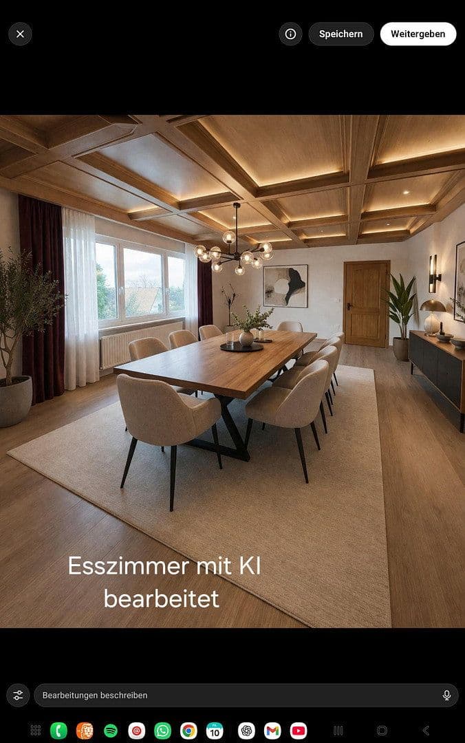Predaj domu 270 m², pozemek 898 m², Schönbrunn, Bádensko-Wurttembersko Predaj domu 270 m², pozemek 898 m², Schönbrunn, Bádensko-Wurttembersko