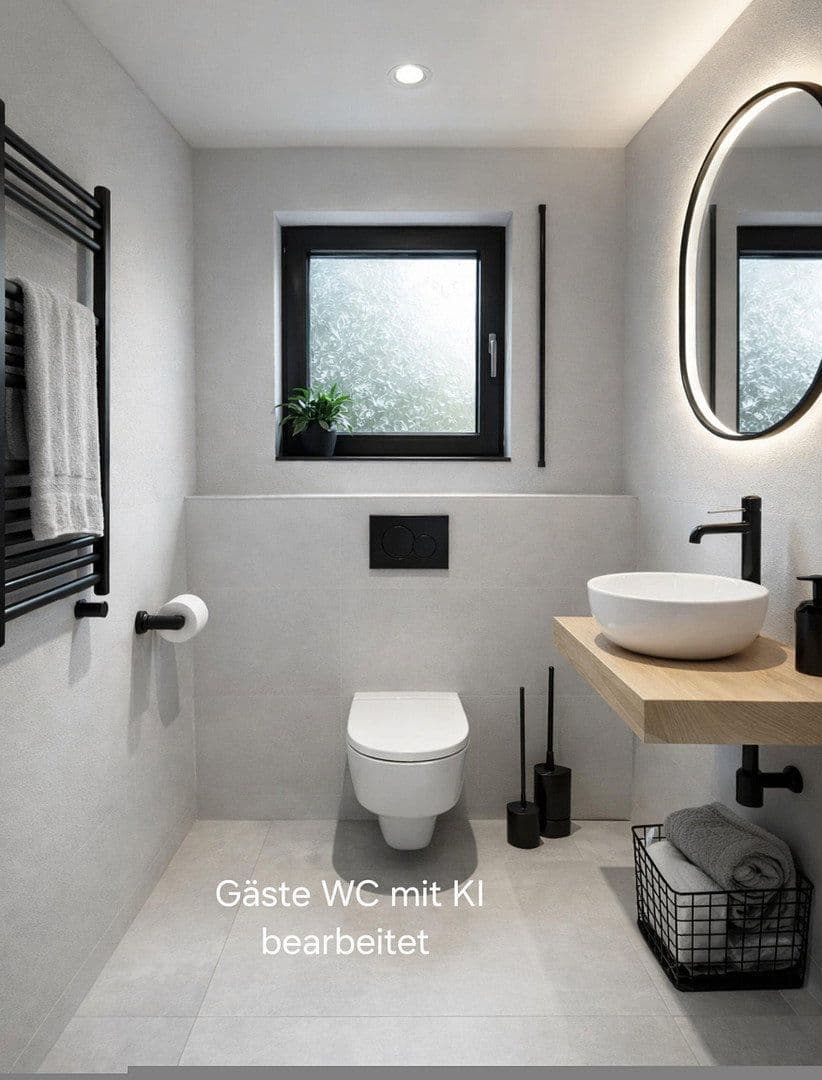 Predaj domu 270 m², pozemek 898 m², Schönbrunn, Bádensko-Wurttembersko Predaj domu 270 m², pozemek 898 m², Schönbrunn, Bádensko-Wurttembersko