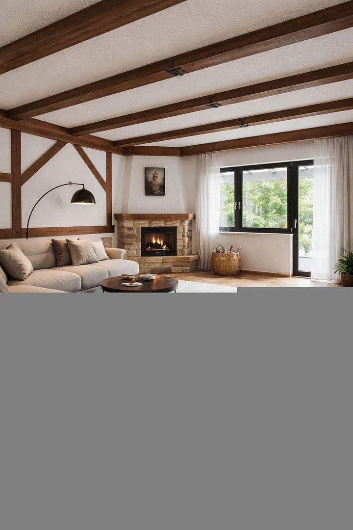 Predaj domu 270 m², pozemek 898 m², Schönbrunn, Bádensko-Wurttembersko Predaj domu 270 m², pozemek 898 m², Schönbrunn, Bádensko-Wurttembersko