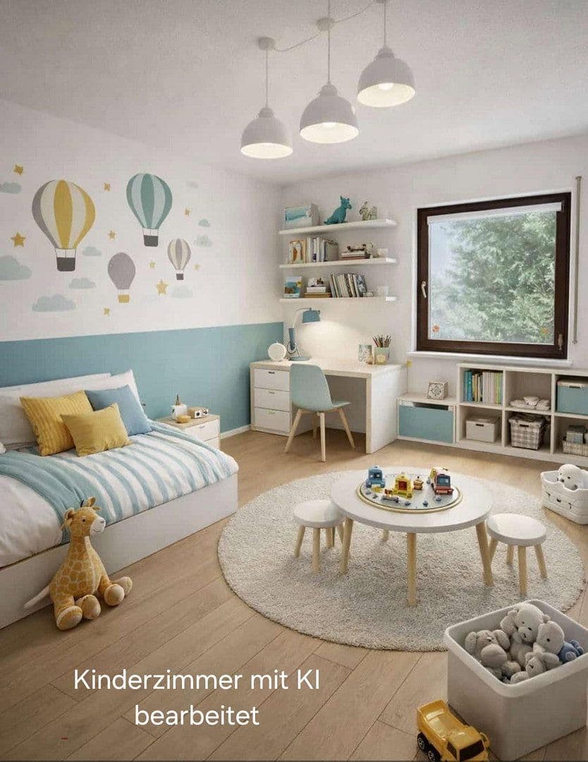 Predaj domu 270 m², pozemek 898 m², Schönbrunn, Bádensko-Wurttembersko Predaj domu 270 m², pozemek 898 m², Schönbrunn, Bádensko-Wurttembersko