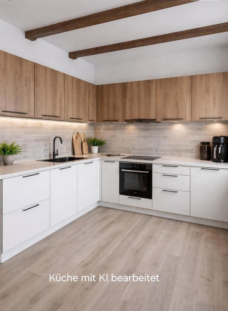 Predaj domu 270 m², pozemek 898 m², Schönbrunn, Bádensko-Wurttembersko Predaj domu 270 m², pozemek 898 m², Schönbrunn, Bádensko-Wurttembersko
