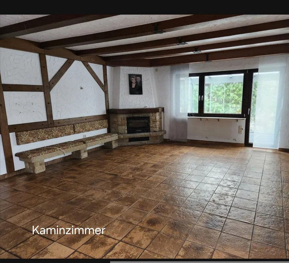 Predaj domu 270 m², pozemek 898 m², Schönbrunn, Bádensko-Wurttembersko Predaj domu 270 m², pozemek 898 m², Schönbrunn, Bádensko-Wurttembersko