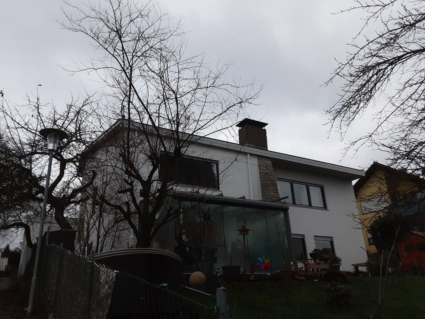 Predaj domu 270 m², pozemek 898 m², Schönbrunn, Bádensko-Wurttembersko Predaj domu 270 m², pozemek 898 m², Schönbrunn, Bádensko-Wurttembersko