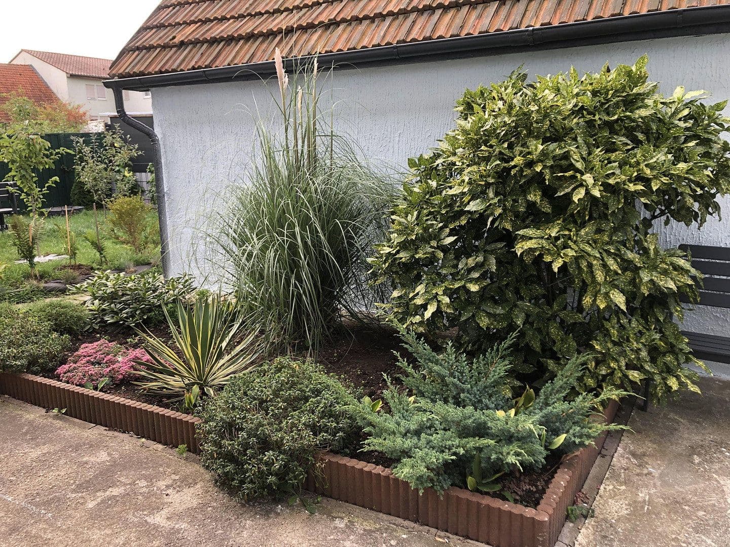 Predaj domu 267 m², pozemek 664 m², Werra-Suhl-Tal, Durínsko Predaj domu 267 m², pozemek 664 m², Werra-Suhl-Tal, Durínsko