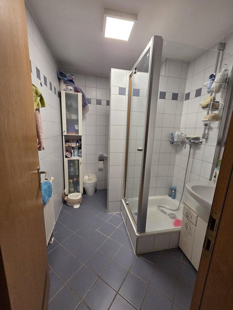 Prenájom bytu 2-izbový 60 m², Walter-Gropius-Str. 3, Reutlingen, Bádensko-Wurttembersko Prenájom bytu 2-izbový 60 m², Walter-Gropius-Str. 3, Reutlingen, Bádensko-Wurttembersko