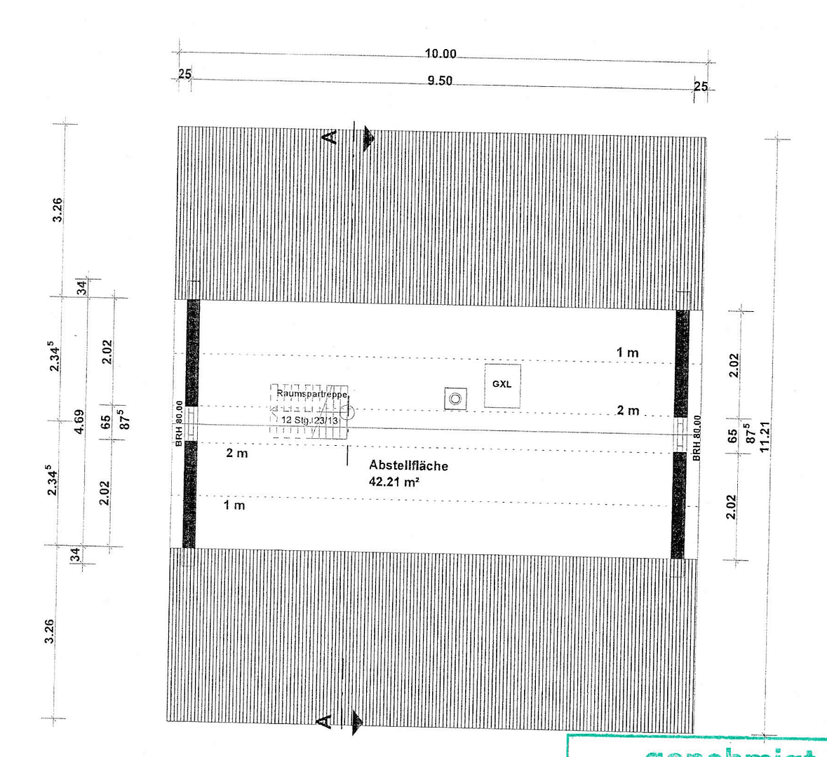 Predaj domu 134 m², pozemek 655 m², Magedeburgerstr 30, Glienicke/Nordbahn, Brandenbursko Predaj domu 134 m², pozemek 655 m², Magedeburgerstr 30, Glienicke/Nordbahn, Brandenbursko