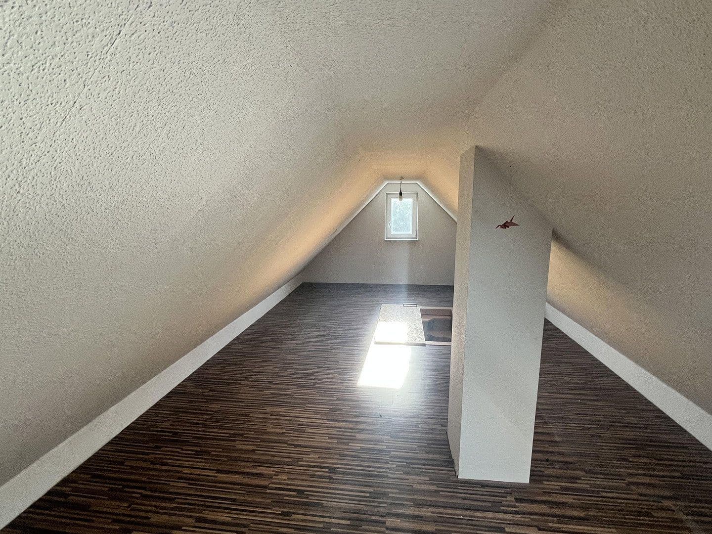 Predaj domu 134 m², pozemek 655 m², Magedeburgerstr 30, Glienicke/Nordbahn, Brandenbursko Predaj domu 134 m², pozemek 655 m², Magedeburgerstr 30, Glienicke/Nordbahn, Brandenbursko