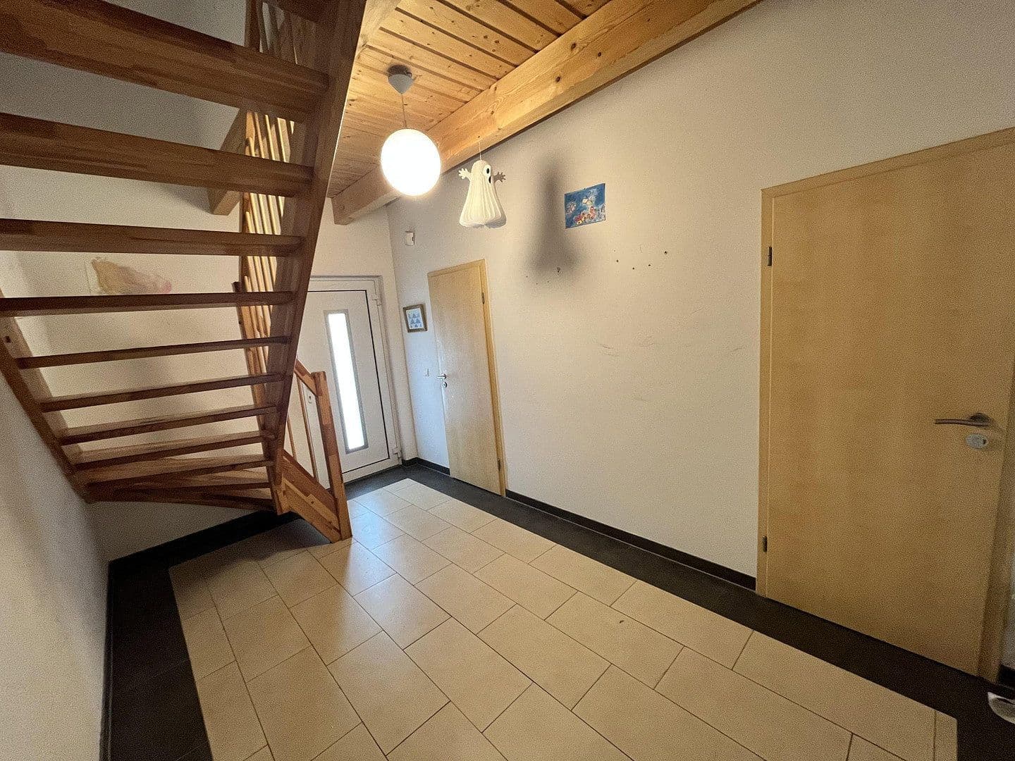 Predaj domu 134 m², pozemek 655 m², Magedeburgerstr 30, Glienicke/Nordbahn, Brandenbursko Predaj domu 134 m², pozemek 655 m², Magedeburgerstr 30, Glienicke/Nordbahn, Brandenbursko