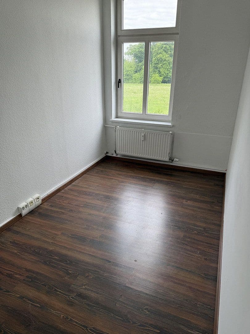 Prenájom kancelárie 42 m², Oberbenrader Str. 51, Nordrhein-Westfalen - Krefeld, Severné Porýnie - Westfálsko Prenájom kancelárie 42 m², Oberbenrader Str. 51, Nordrhein-Westfalen - Krefeld, Severné Porýnie - Westfálsko