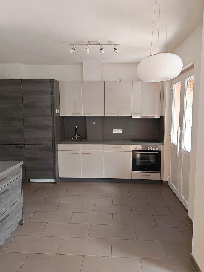 Predaj bytu 2-izbový 60 m², Malteserstrasse 9a, Berlin, Berlín Predaj bytu 2-izbový 60 m², Malteserstrasse 9a, Berlin, Berlín