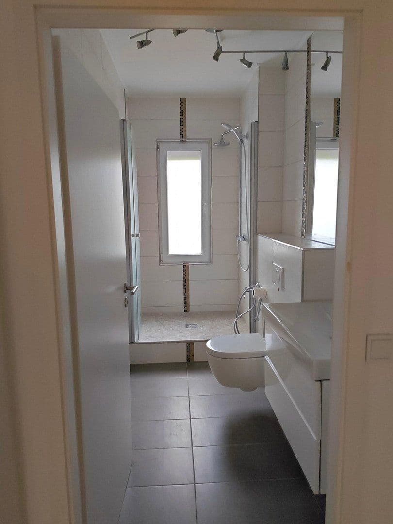 Predaj bytu 2-izbový 60 m², Malteserstrasse 9a, Berlin, Berlín Predaj bytu 2-izbový 60 m², Malteserstrasse 9a, Berlin, Berlín