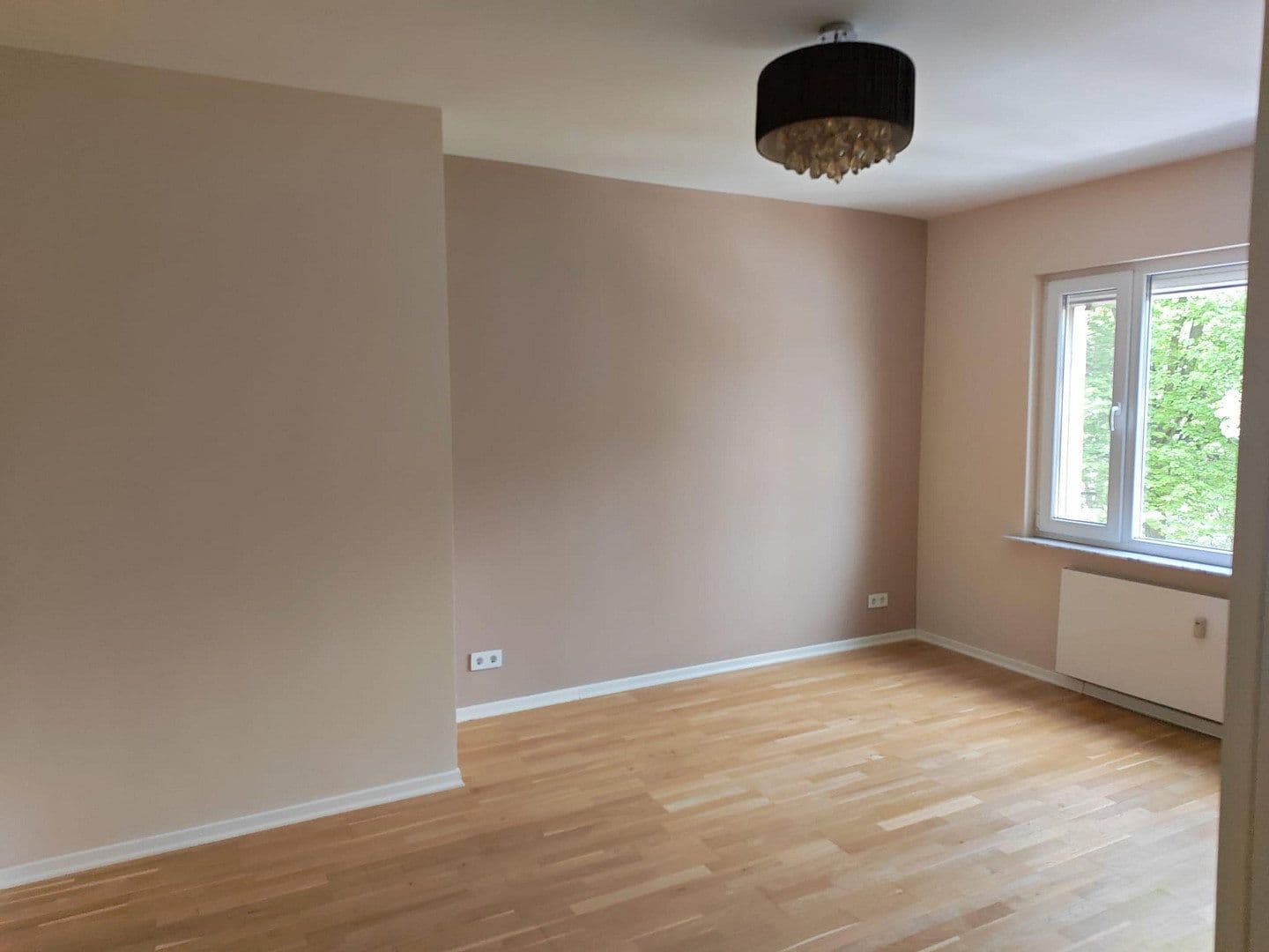 Predaj bytu 2-izbový 60 m², Malteserstrasse 9a, Berlin, Berlín Predaj bytu 2-izbový 60 m², Malteserstrasse 9a, Berlin, Berlín