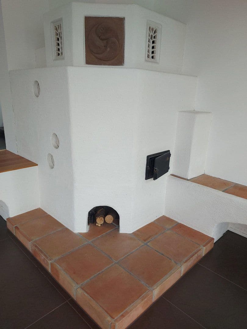 Prenájom bytu 4-izbový 150 m², Emmendingen, Bádensko-Wurttembersko Prenájom bytu 4-izbový 150 m², Emmendingen, Bádensko-Wurttembersko