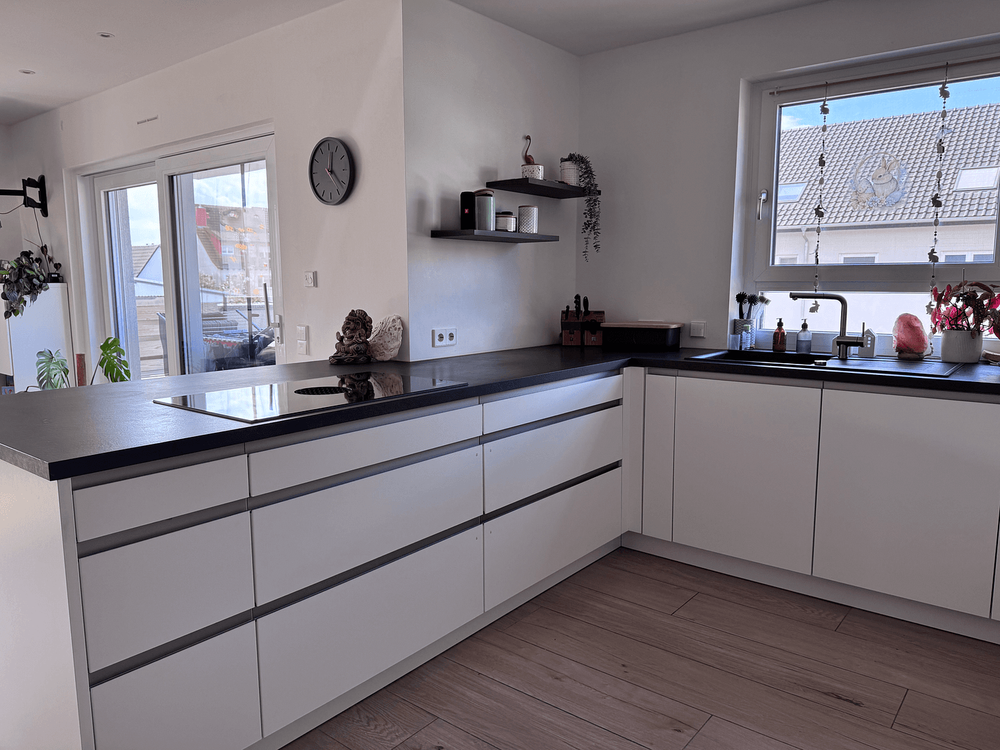 Predaj bytu 4-izbový 113 m², Hockenheim, Bádensko-Wurttembersko Predaj bytu 4-izbový 113 m², Hockenheim, Bádensko-Wurttembersko
