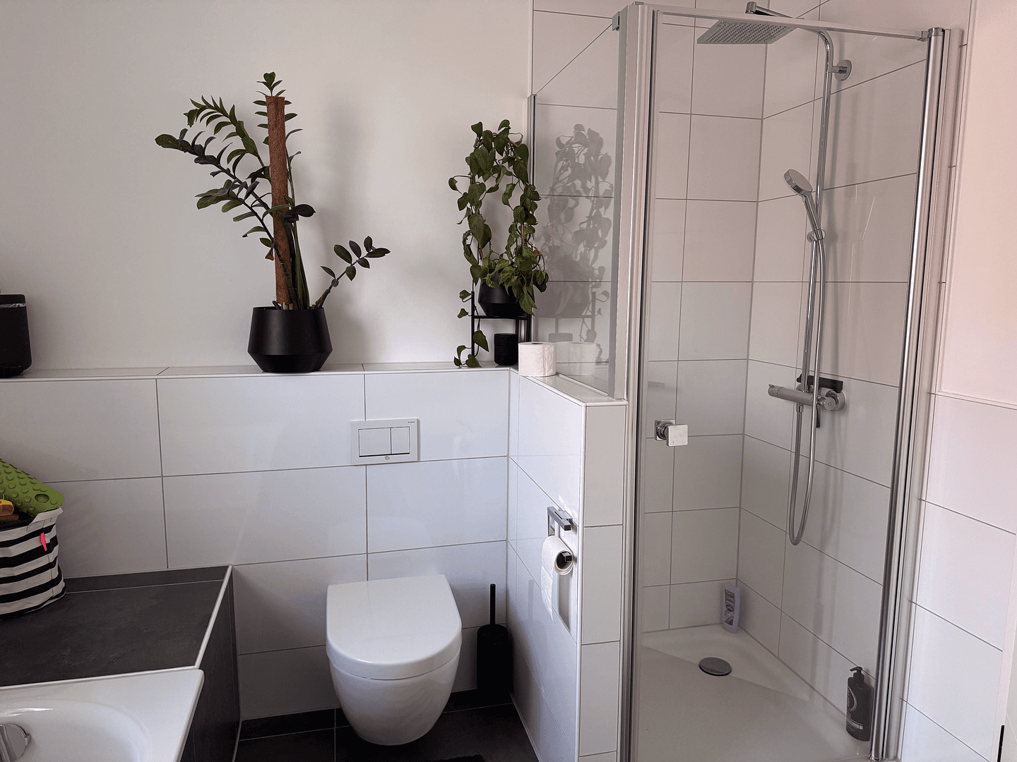 Predaj bytu 4-izbový 113 m², Hockenheim, Bádensko-Wurttembersko Predaj bytu 4-izbový 113 m², Hockenheim, Bádensko-Wurttembersko