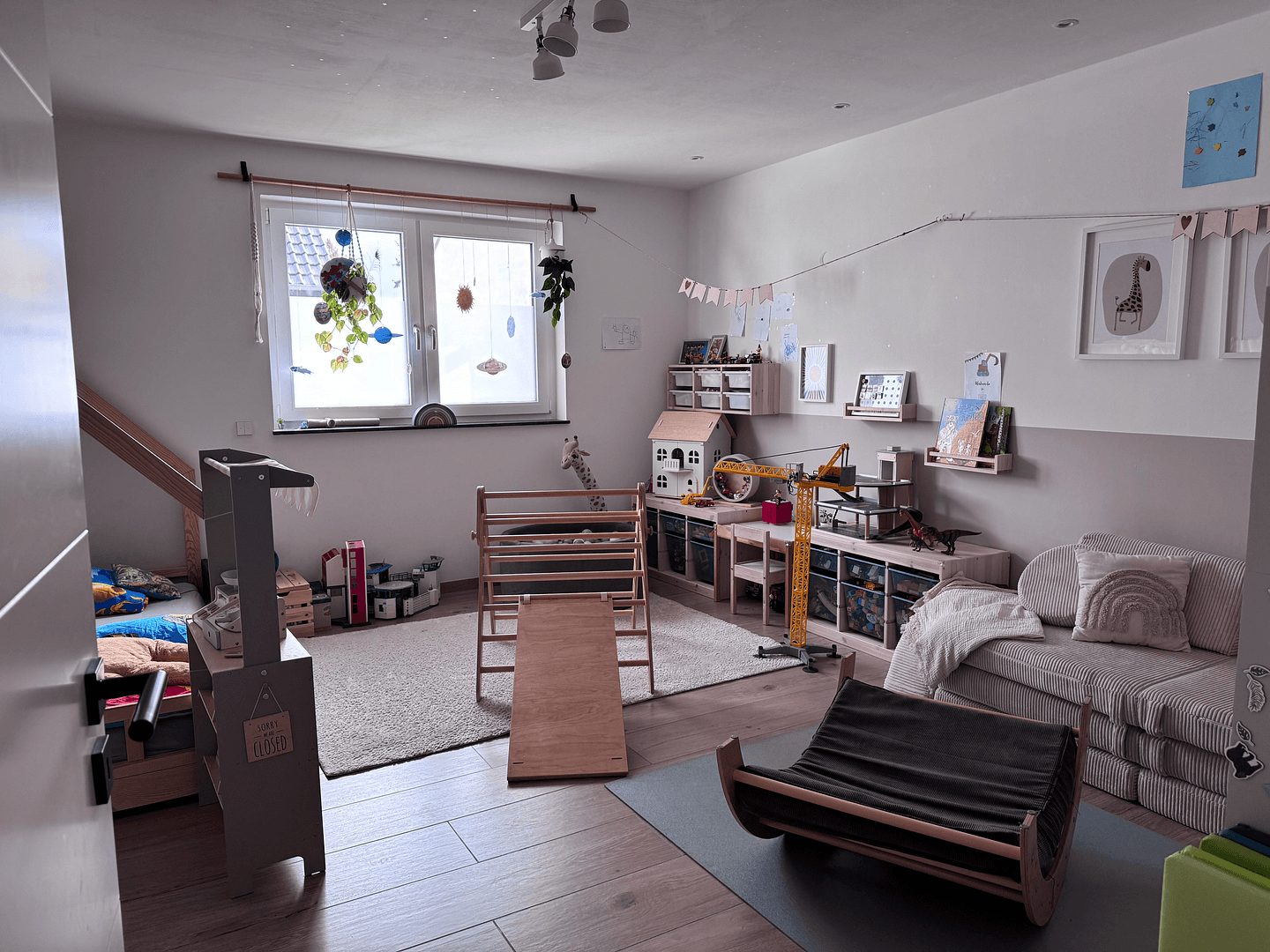 Predaj bytu 4-izbový 113 m², Hockenheim, Bádensko-Wurttembersko Predaj bytu 4-izbový 113 m², Hockenheim, Bádensko-Wurttembersko