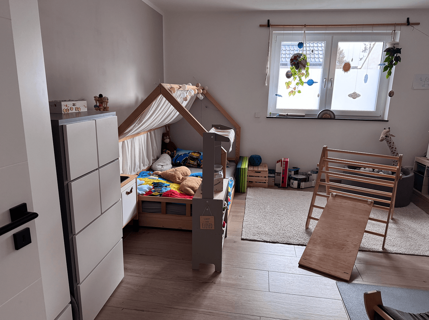 Predaj bytu 4-izbový 113 m², Hockenheim, Bádensko-Wurttembersko Predaj bytu 4-izbový 113 m², Hockenheim, Bádensko-Wurttembersko