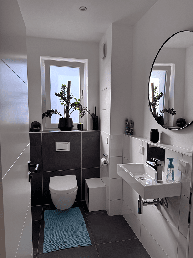 Predaj bytu 4-izbový 113 m², Hockenheim, Bádensko-Wurttembersko Predaj bytu 4-izbový 113 m², Hockenheim, Bádensko-Wurttembersko