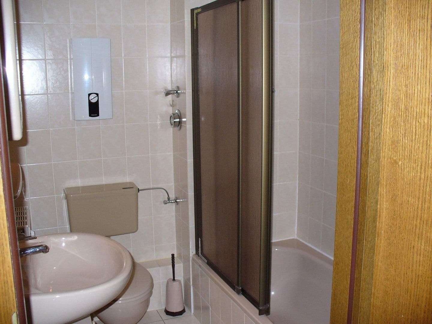 Predaj bytu 2-izbový 49 m², Mainz, Hesensko Predaj bytu 2-izbový 49 m², Mainz, Hesensko
