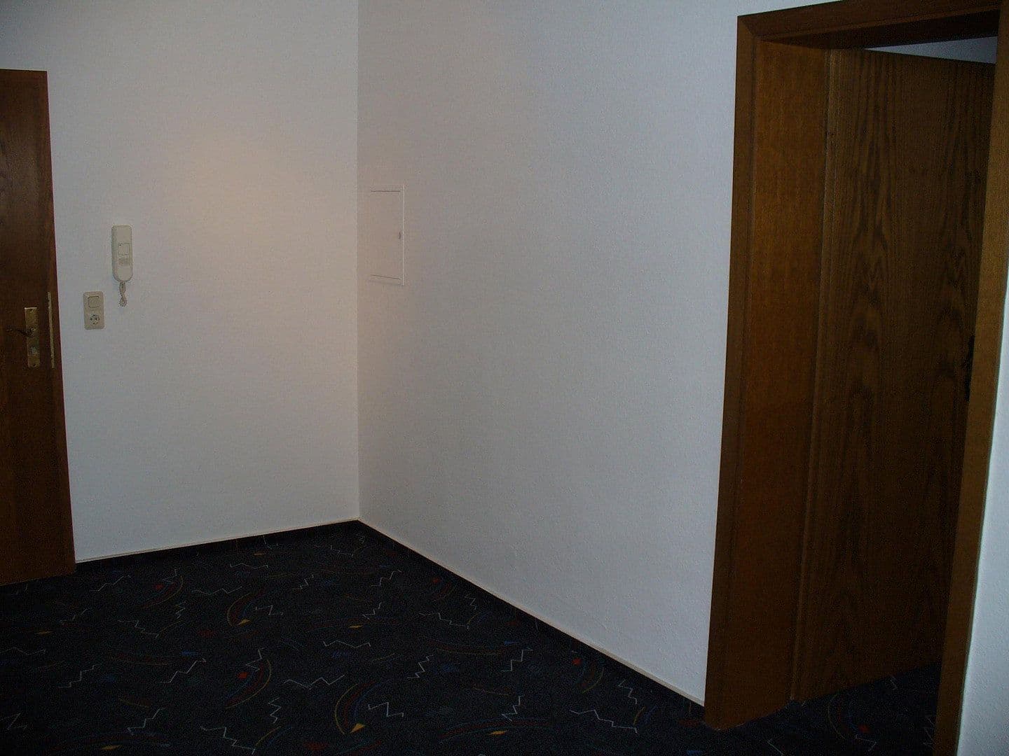 Predaj bytu 2-izbový 49 m², Mainz, Hesensko Predaj bytu 2-izbový 49 m², Mainz, Hesensko