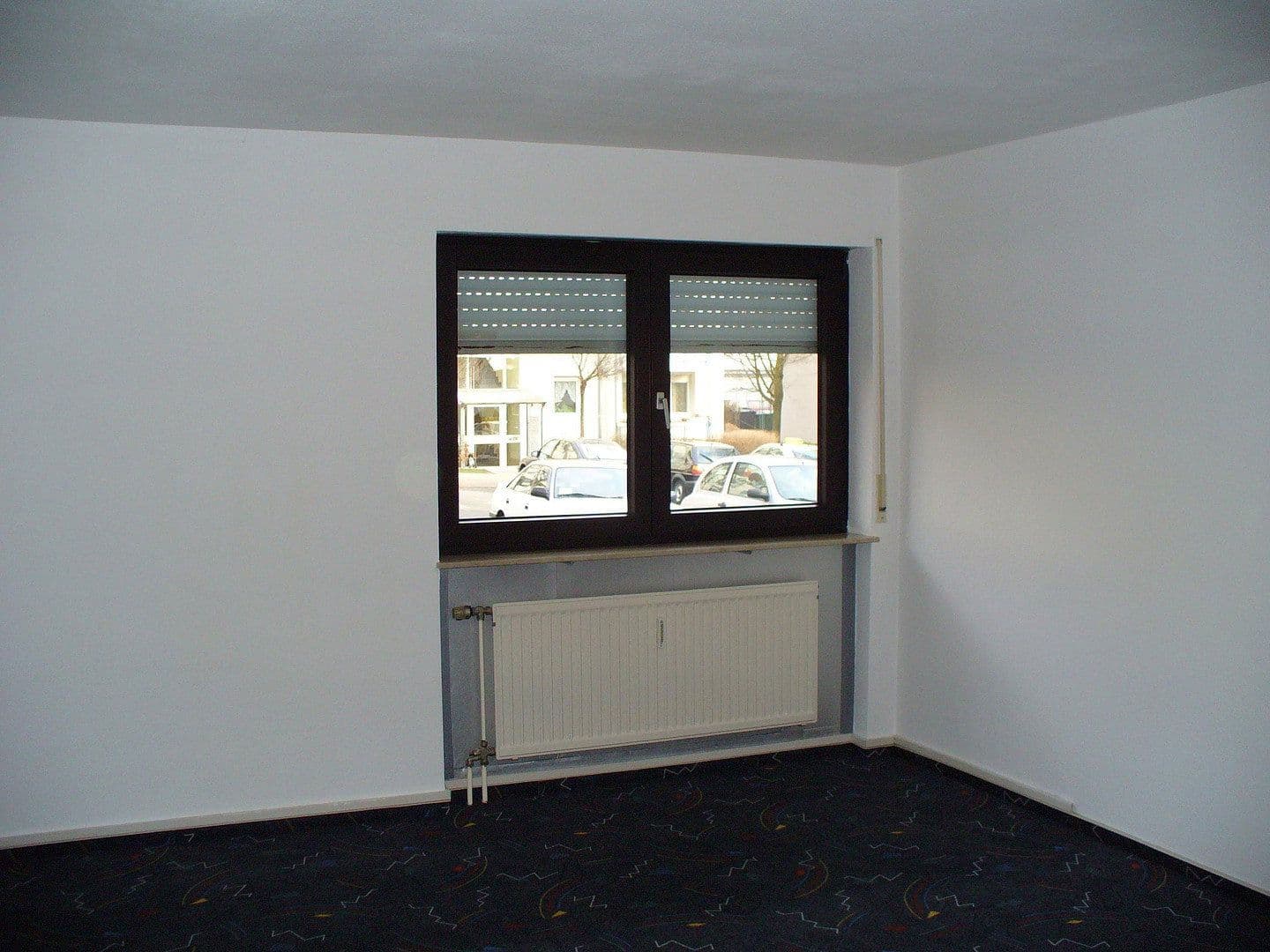 Predaj bytu 2-izbový 49 m², Mainz, Hesensko Predaj bytu 2-izbový 49 m², Mainz, Hesensko