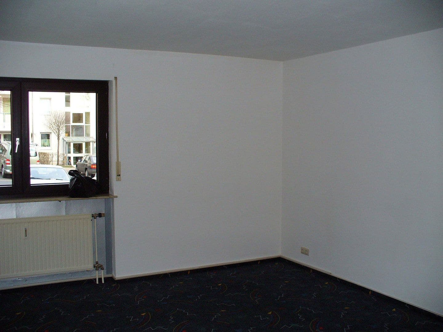 Predaj bytu 2-izbový 49 m², Mainz, Hesensko Predaj bytu 2-izbový 49 m², Mainz, Hesensko