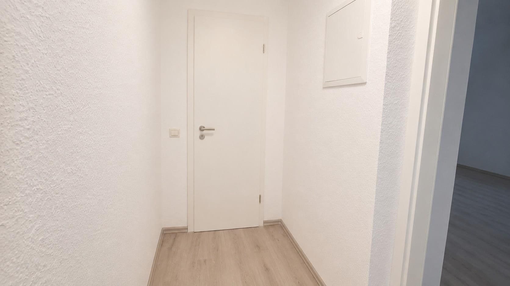 Prenájom bytu 2-izbový 36 m², Essen, Severné Porýnie - Westfálsko Prenájom bytu 2-izbový 36 m², Essen, Severné Porýnie - Westfálsko