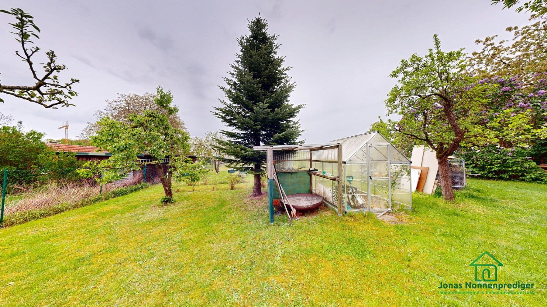 Predaj domu 113 m², pozemek 1.848 m², Hauptstraße 9 b, Leezen, Meklenbursko-Predpomoransko Predaj domu 113 m², pozemek 1.848 m², Hauptstraße 9 b, Leezen, Meklenbursko-Predpomoransko